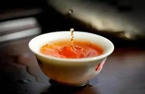 一旬一纪一代一世一会，代表多少年？