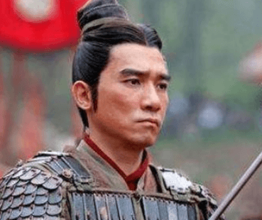 南郡之战：周瑜的最后一战