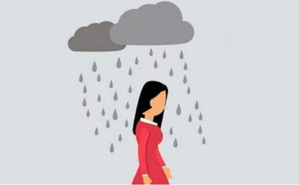 孩子有自残倾向，家长应该如何引导？