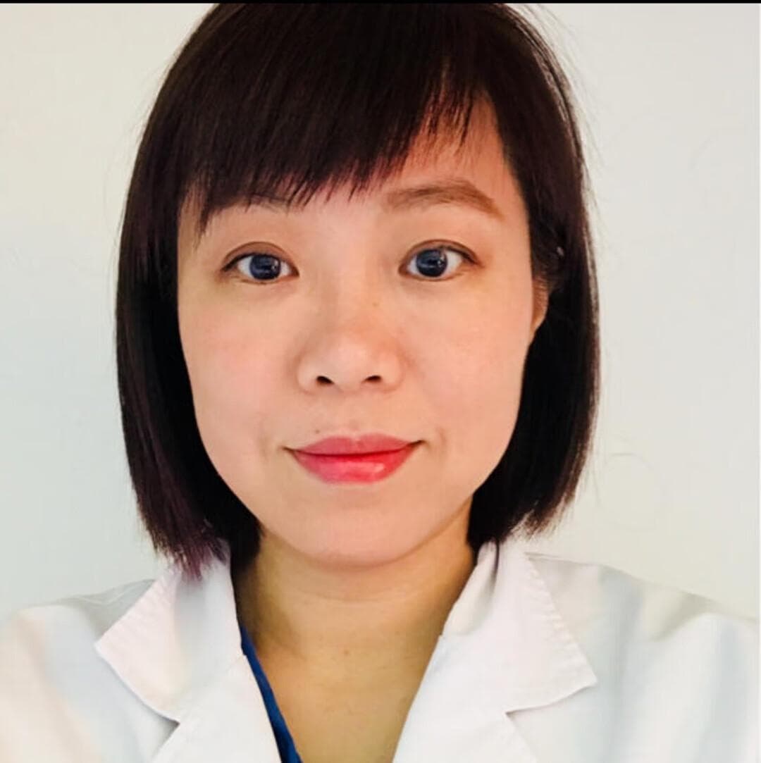 他克莫司软膏：特应性皮炎患者的有效选择，安全使用须知