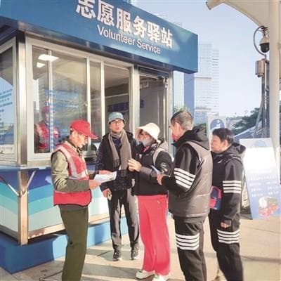 厦门：细微之处见真情，用真金白银彰显拥军优待