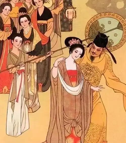 纳兰性德“人生若只如初见，何事秋风悲画扇”，究竟该怎样理解？