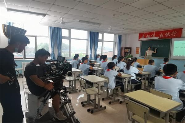 视频拍摄风格分类与选择指南