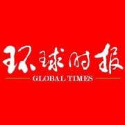 国家队出手！多方重磅发声
