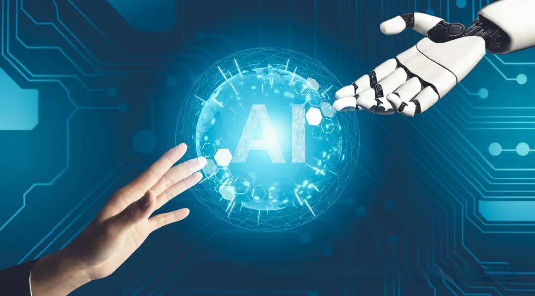 从学习到生活：AI如何为特殊孩子带来力量？