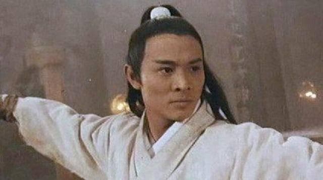 揭秘明朝与明教：朱元璋建国并非源于宗教势力