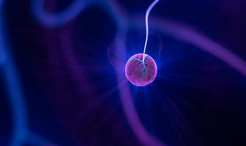 科研方法在科学研究中的意义