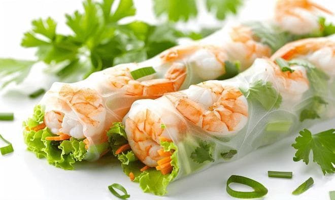 糖尿病患者的福音：菠菜竟是最佳血糖调节剂！