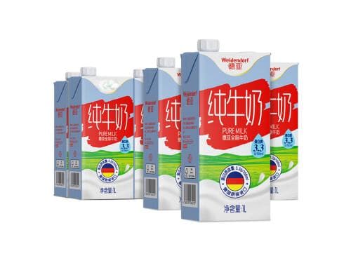 经常熬夜怎么调整 经常熬夜该吃什么