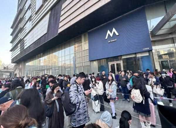 系统自带远程桌面连接怎么用？远程桌面连接设置