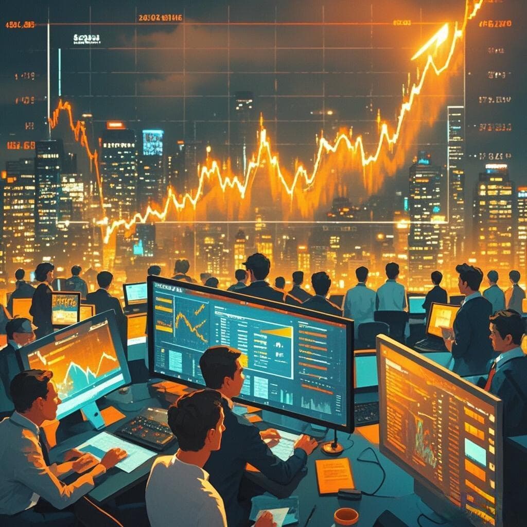如何从20多只沪深300ETF中选出最适合自己的？