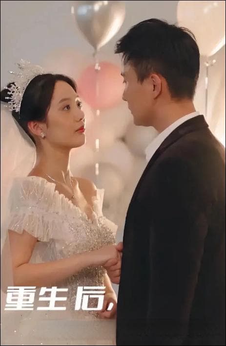 涨粉500万、出圈上综艺，爆款短剧演员"曲线成名"