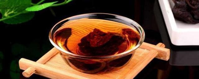 黄精牛蒡泡水的功效与正确使用方法