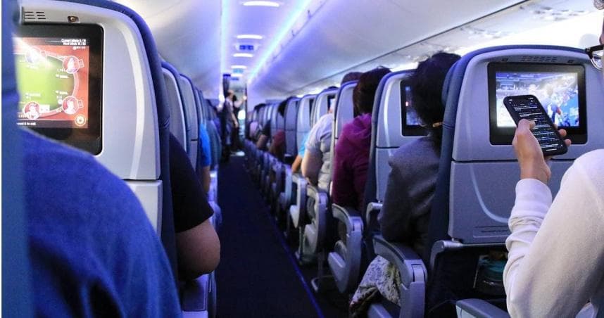 韩国济州航空空难：航空安全的新挑战