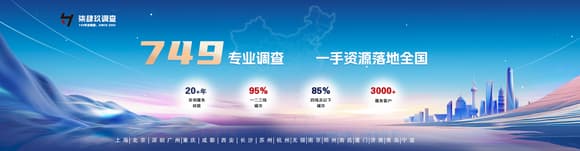 揭秘4S店服务质量提升之道：神秘顾客调查的实践与价值