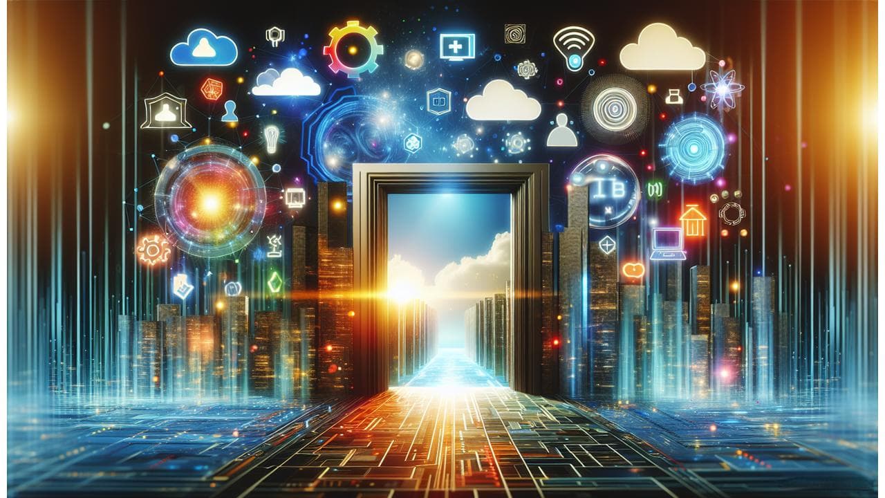 高考志愿填报：选好专业还是选好学校？