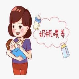 如何判断宝宝是否吃饱？这些实用方法请收好