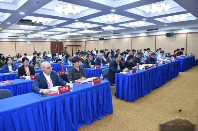 回顾20年 官员学者共话非遗保护的中国经验、理念与方案