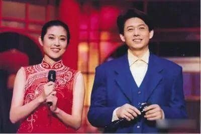 从董卿到尼格买提：谁是你心中的春晚女神？