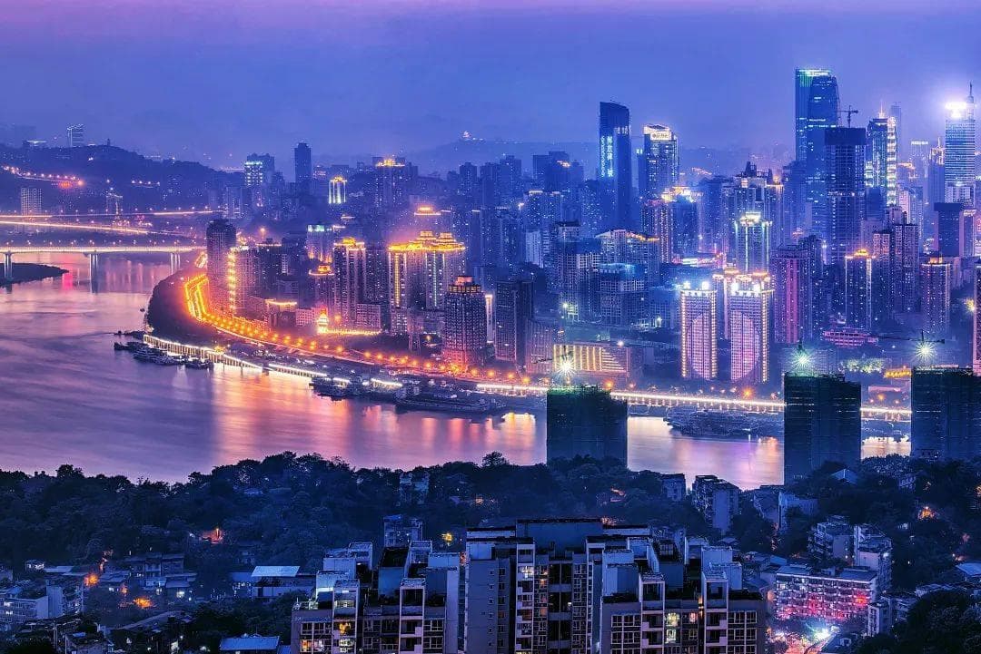 国外TOD商业开发模式带来的启示及优秀案例借鉴
