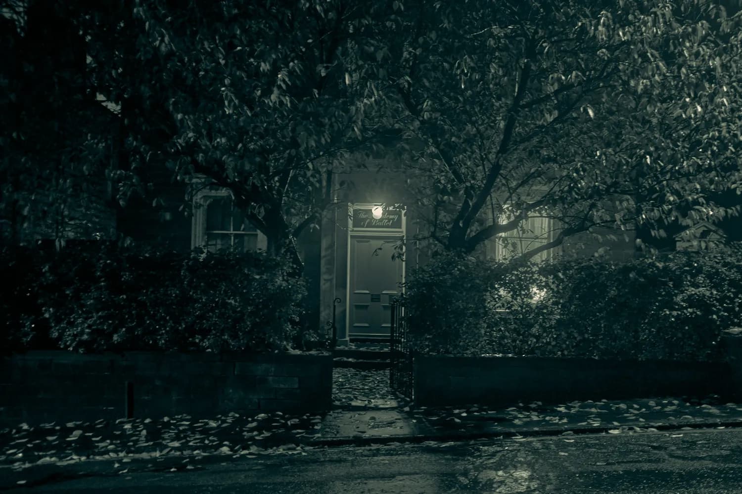 茅盾《子夜》：上海经济风云再现