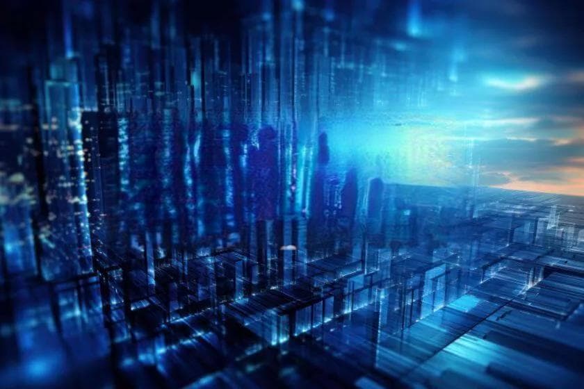 全面引入物联网网络 2024：它是什么、类型和用途