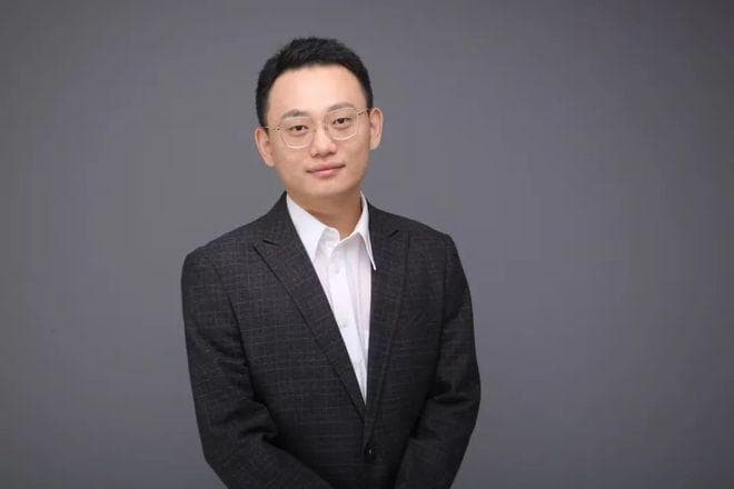 通过收入与住房地位不一致理解中国的社会阶层结构变迁