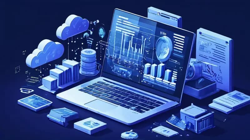 客户管理三要素：细分、维护与价值提升
