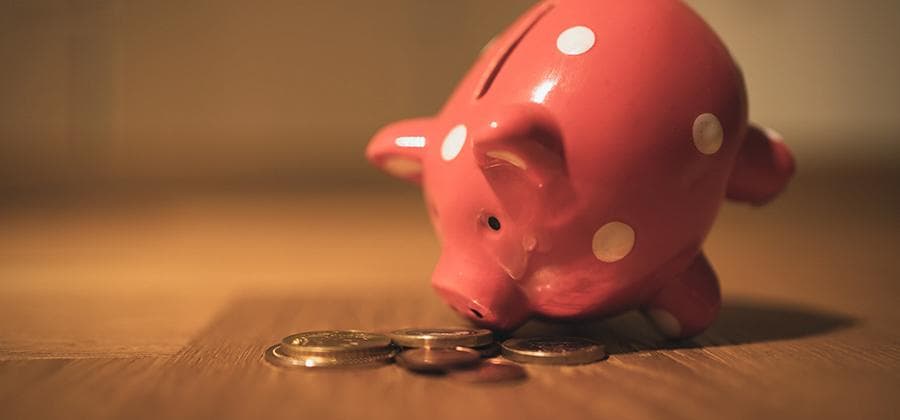 一文读懂支付平台资金产品：充转提功能与系统架构