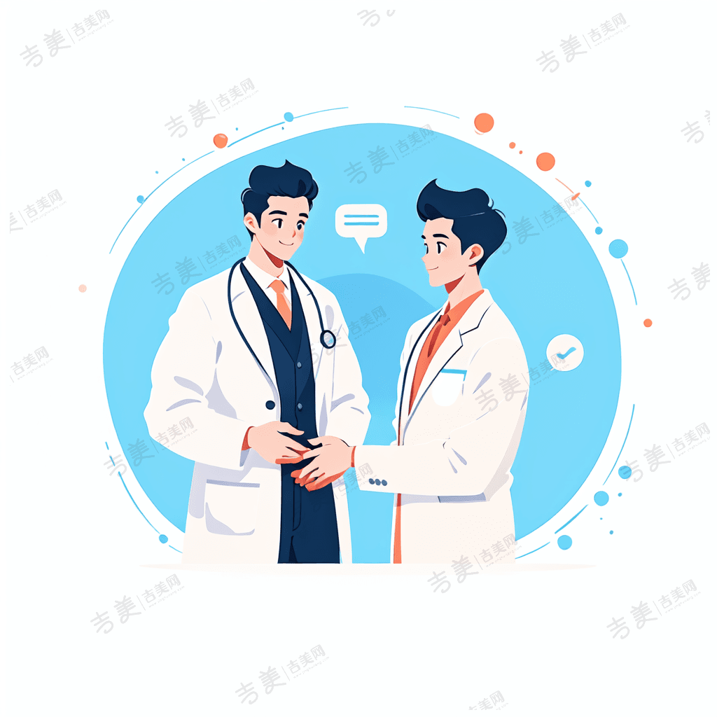 眼睛一单一双的情况是否适合进行双眼皮手术？探讨割双眼皮的可行性与结果。