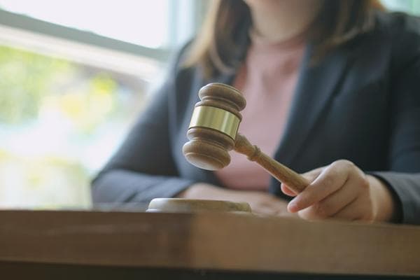 缓刑：探讨其意义及在我国司法体系中的作用