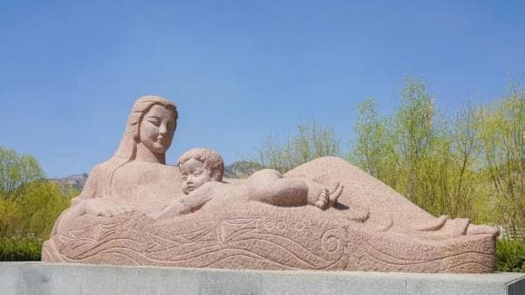 到兰州游玩必去的7个景点，看看你去过几个？