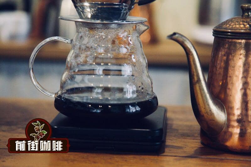 浅烘单品咖啡soe要怎么制作 soe咖啡豆和手冲单品豆的区别