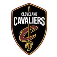 克里夫兰骑士vs波士顿凯尔特人：NBA两强数据深度解析