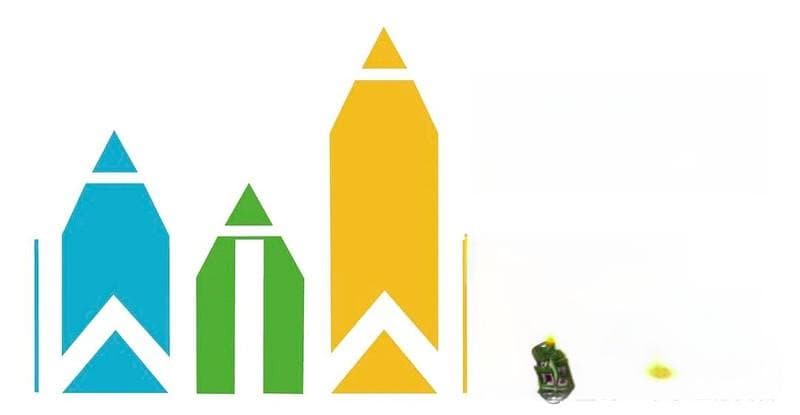 2024年世界投资者周丨基金投资风险防范技巧