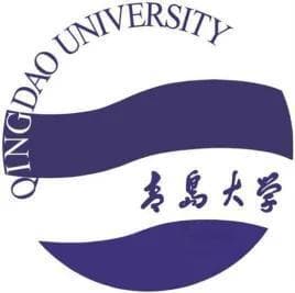 2025青岛大学研究生奖学金和助学金政策详解