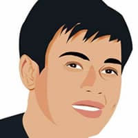 香港买的东西可以寄快递到国内吗？