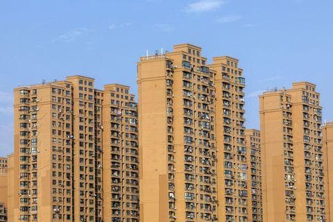 如何正确签署商品房认购书
