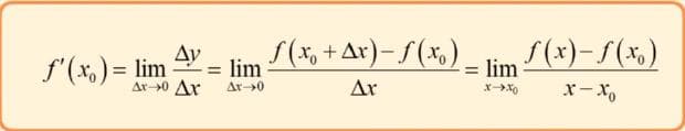 【高等数学(上)】期末3小时通关！考点公式全面梳理+考试锦囊（上集）