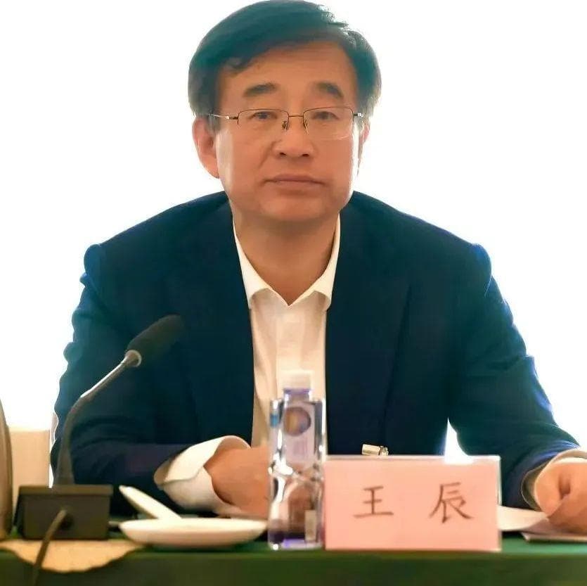 重磅！海南新规：规培合格即可获医学硕士学位，或将取消专硕考试