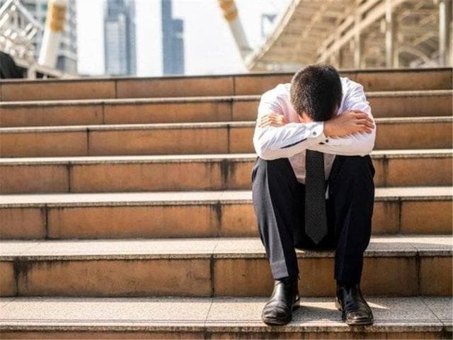 几年后，70、80、90后几代人，可能会遇到3个共同的难题