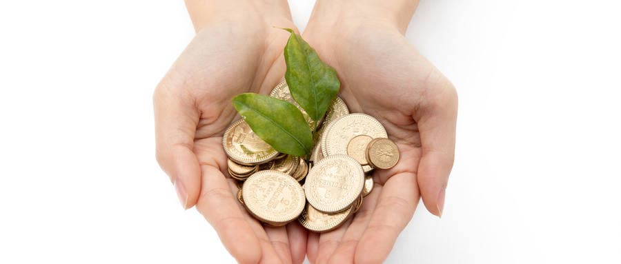 包装物押金账务处理指南