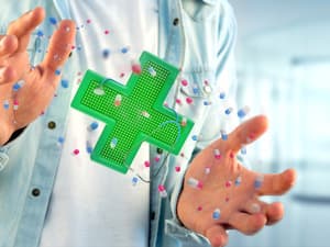 英太青治疗痛风效果怎么样？专家解析其作用机制与使用注意事项