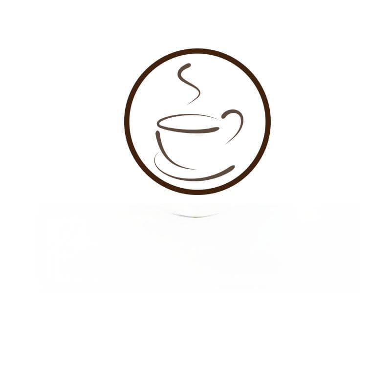 HOCON配置文件格式介绍