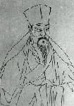 《玉楼春·春恨》 晏殊