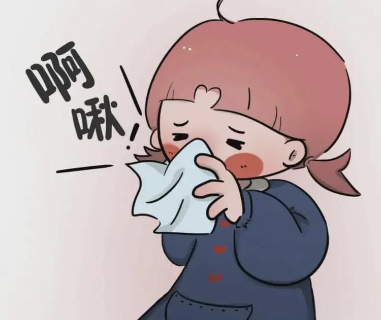 秋季过敏高发，教你识别并避开这些过敏源！
