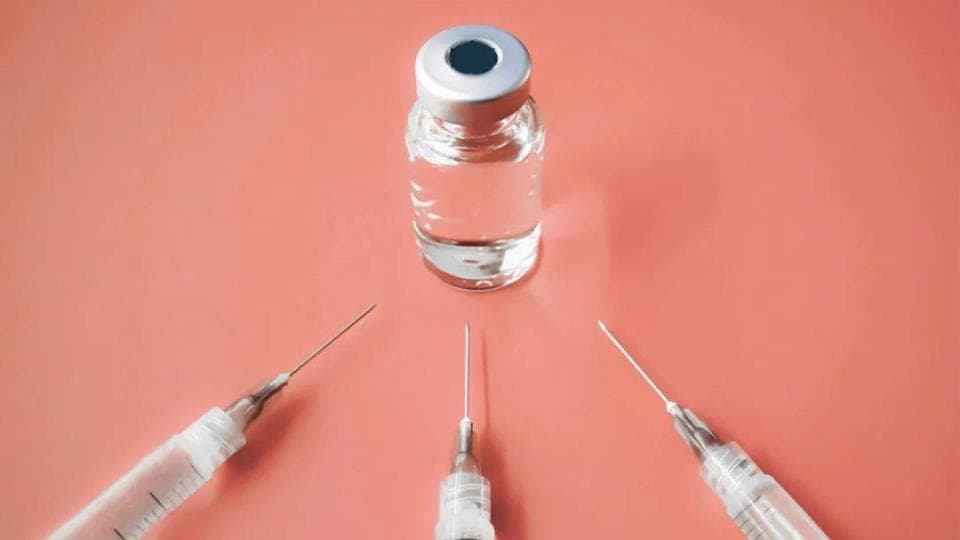 强直性脊柱炎用了生物制剂就不能停？这些误区你了解吗？