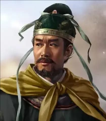 宇文泰的后代命运：历史演变与家族兴衰
