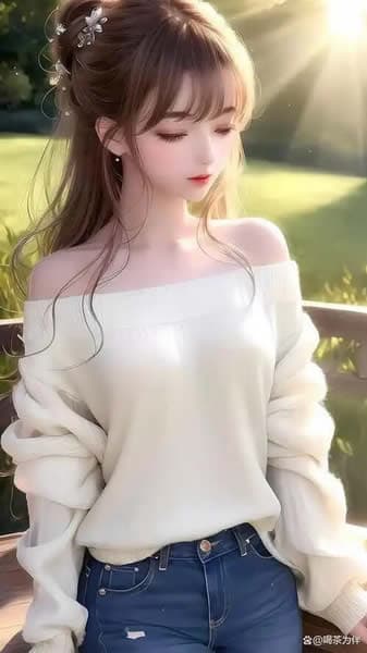 魔兽血精灵：探索艾泽拉斯的优雅战士