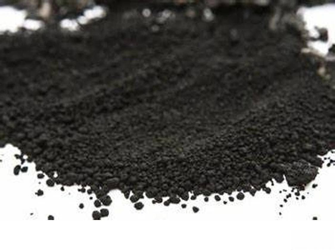 白炭黑粒径控制从纳米到微米领先技术应用与研究进展